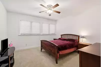 1404 Leisure Drive, Summerville, SC 29486 - Photo 18