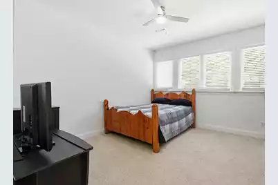 1404 Leisure Drive, Summerville, SC 29486 - Photo 28