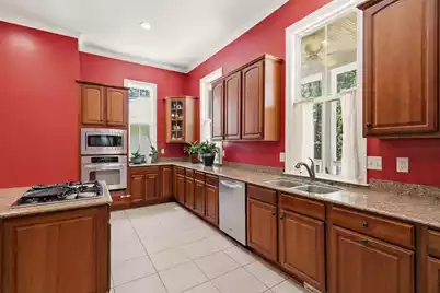 1404 Leisure Drive, Summerville, SC 29486 - Photo 10