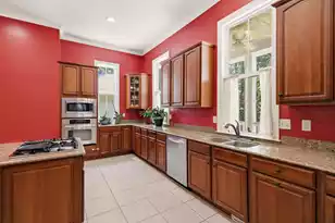 1404 Leisure Dr, Summerville, SC 29486 - Photo 10