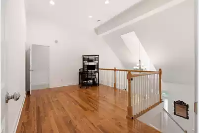 1404 Leisure Drive, Summerville, SC 29486 - Photo 26