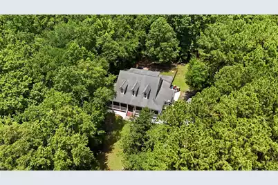 1404 Leisure Drive, Summerville, SC 29486 - Photo 2
