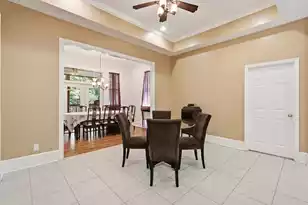 1404 Leisure Dr, Summerville, SC 29486 - Photo 12