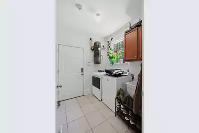 1404 Leisure Drive, Summerville, SC 29486 - Photo 24