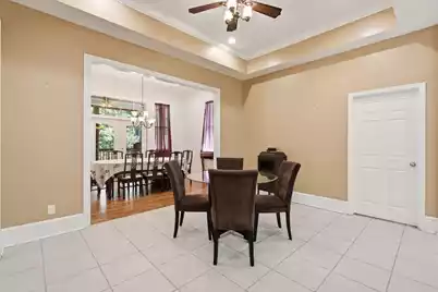 1404 Leisure Drive, Summerville, SC 29486 - Photo 16