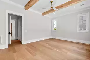 221 Black Powder Ln, Daniel Island, SC 29492 - Photo 24