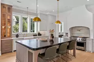 221 Black Powder Ln, Daniel Island, SC 29492 - Photo 8