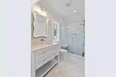 221 Black Powder Lane, Daniel Island, SC 29492 - Photo 38