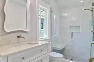 221 Black Powder Ln, Daniel Island, SC 29492 - Photo 38