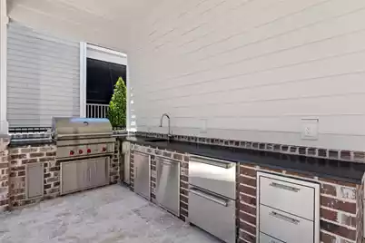 221 Black Powder Lane, Daniel Island, SC 29492 - Photo 56