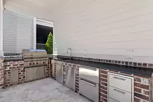 221 Black Powder Ln, Daniel Island, SC 29492 - Photo 56