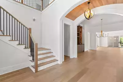 221 Black Powder Lane, Daniel Island, SC 29492 - Photo 72