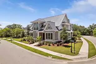 221 Black Powder Ln, Daniel Island, SC 29492 - Photo 2