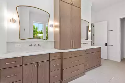 221 Black Powder Lane, Daniel Island, SC 29492 - Photo 26