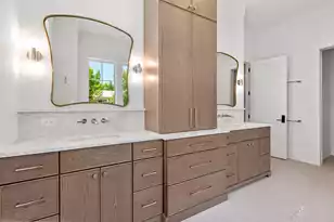 221 Black Powder Ln, Daniel Island, SC 29492 - Photo 26