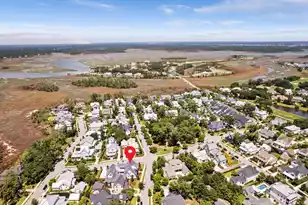 221 Black Powder Ln, Daniel Island, SC 29492 - Photo 84