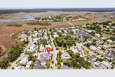 221 Black Powder Lane, Daniel Island, SC 29492 - Photo 70