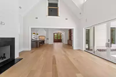 221 Black Powder Lane, Daniel Island, SC 29492 - Photo 20