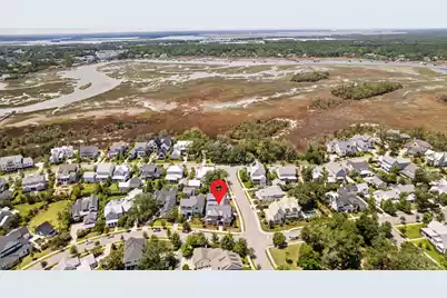 221 Black Powder Lane, Daniel Island, SC 29492 - Photo 70