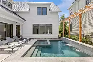 221 Black Powder Ln, Daniel Island, SC 29492 - Photo 40