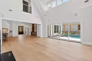 221 Black Powder Ln, Daniel Island, SC 29492 - Photo 18