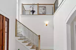 221 Black Powder Ln, Daniel Island, SC 29492 - Photo 4