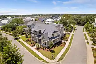 221 Black Powder Ln, Daniel Island, SC 29492 - Photo 78