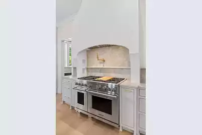 221 Black Powder Lane, Daniel Island, SC 29492 - Photo 8