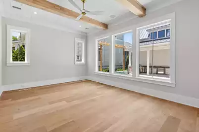 221 Black Powder Lane, Daniel Island, SC 29492 - Photo 22