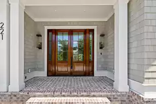 221 Black Powder Ln, Daniel Island, SC 29492 - Photo 2