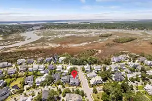 221 Black Powder Ln, Daniel Island, SC 29492 - Photo 82