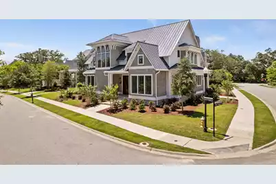 221 Black Powder Lane, Daniel Island, SC 29492 - Photo 76