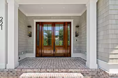 221 Black Powder Lane, Daniel Island, SC 29492 - Photo 4
