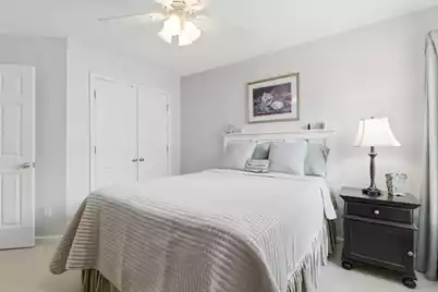 7416 Painted Bunting Way, Hanahan, SC 29410 - Photo 22