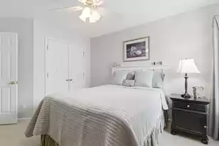 7416 Painted Bunting Way, Hanahan, SC 29410 - Photo 22