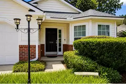 7416 Painted Bunting Way, Hanahan, SC 29410 - Photo 2