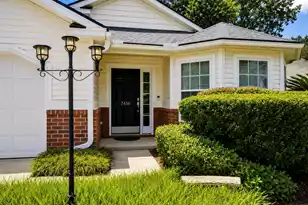 7416 Painted Bunting Way, Hanahan, SC 29410 - Photo 2