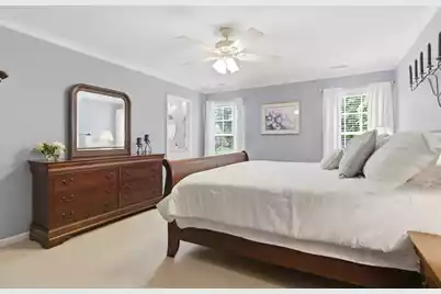 7416 Painted Bunting Way, Hanahan, SC 29410 - Photo 16