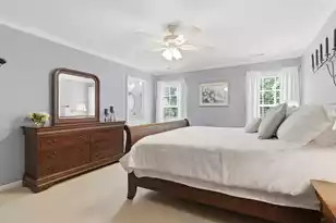 7416 Painted Bunting Way, Hanahan, SC 29410 - Photo 16