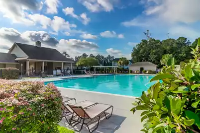 7416 Painted Bunting Way, Hanahan, SC 29410 - Photo 38