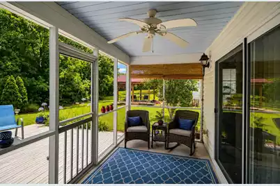 7416 Painted Bunting Way, Hanahan, SC 29410 - Photo 28