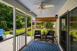 7416 Painted Bunting Way, Hanahan, SC 29410 - Photo 28