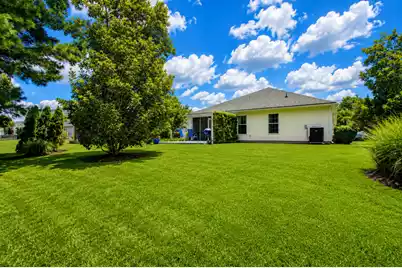 7416 Painted Bunting Way, Hanahan, SC 29410 - Photo 32