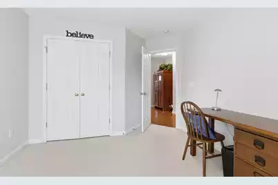7416 Painted Bunting Way, Hanahan, SC 29410 - Photo 24