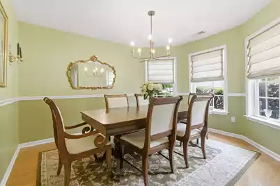 7416 Painted Bunting Way, Hanahan, SC 29410 - Photo 4