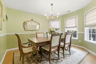 7416 Painted Bunting Way, Hanahan, SC 29410 - Photo 4