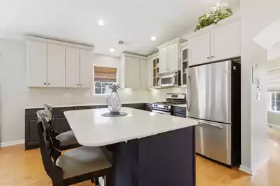 7416 Painted Bunting Way, Hanahan, SC 29410 - Photo 10