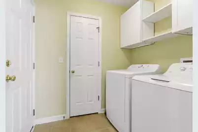 7416 Painted Bunting Way, Hanahan, SC 29410 - Photo 26
