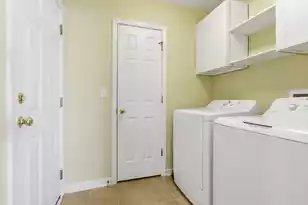 7416 Painted Bunting Way, Hanahan, SC 29410 - Photo 26