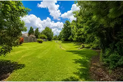 7416 Painted Bunting Way, Hanahan, SC 29410 - Photo 34